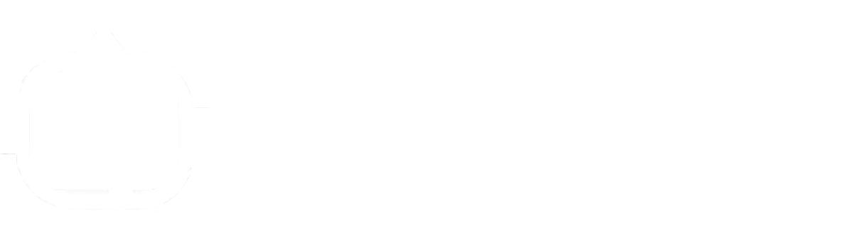 昆明语音电销机器人系统 - 用AI改变营销